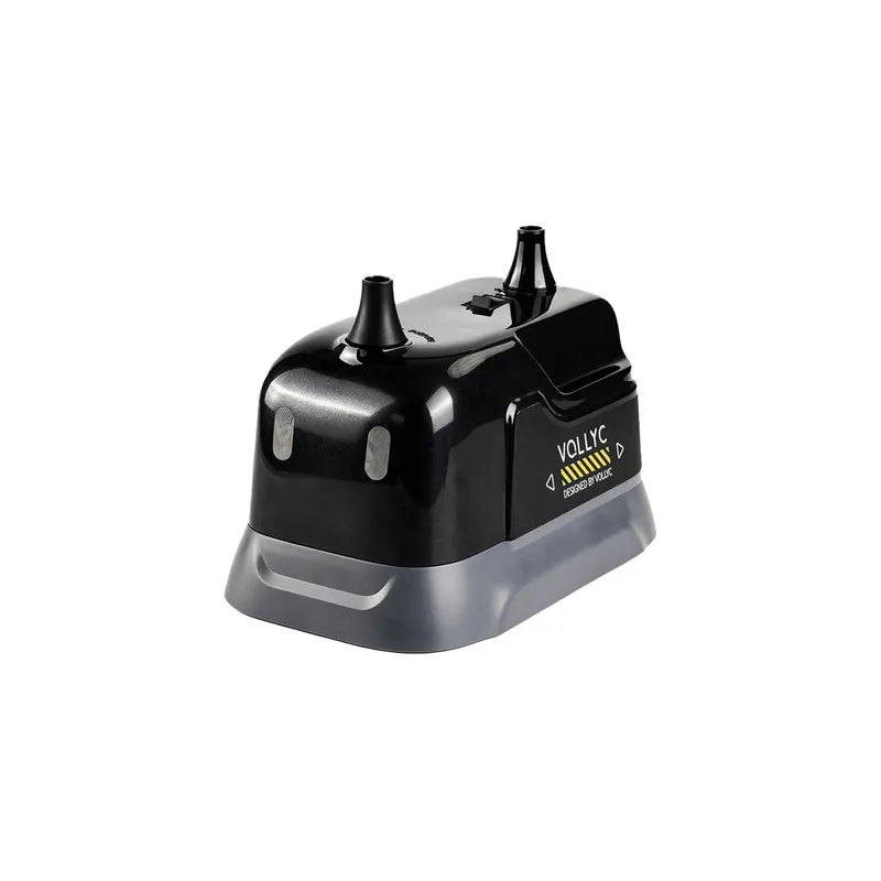 Flextail Evo Balloon Pump (Black)